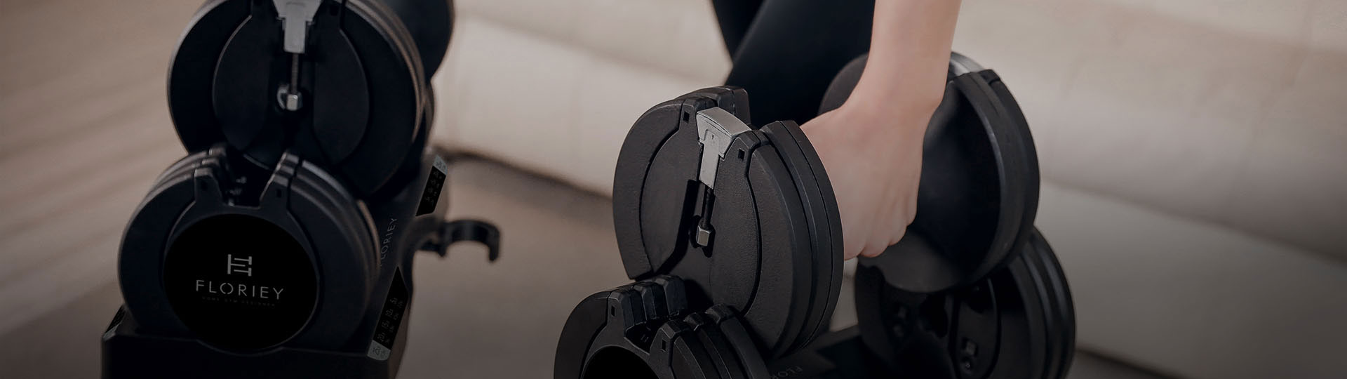 25lb bk best value home gym application