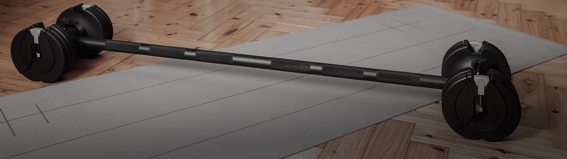 25lb bk easy bar  application