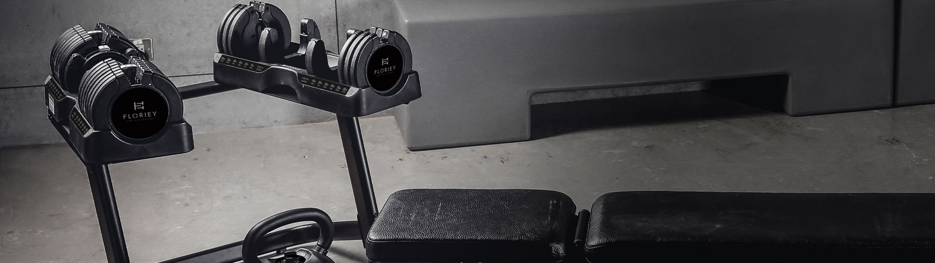 75lb serious lifter application