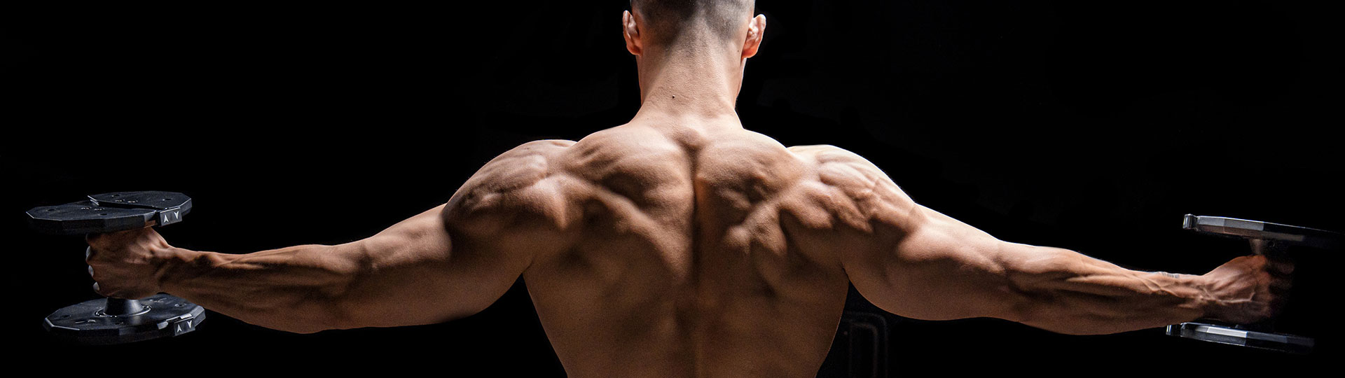 50-pounds-dumbbell-fitness-imagery