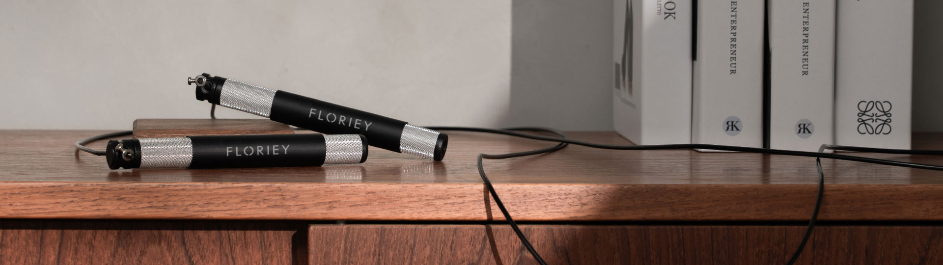 speed jump rope application