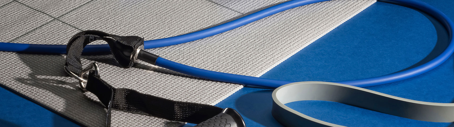 Performance Tubes Hard application